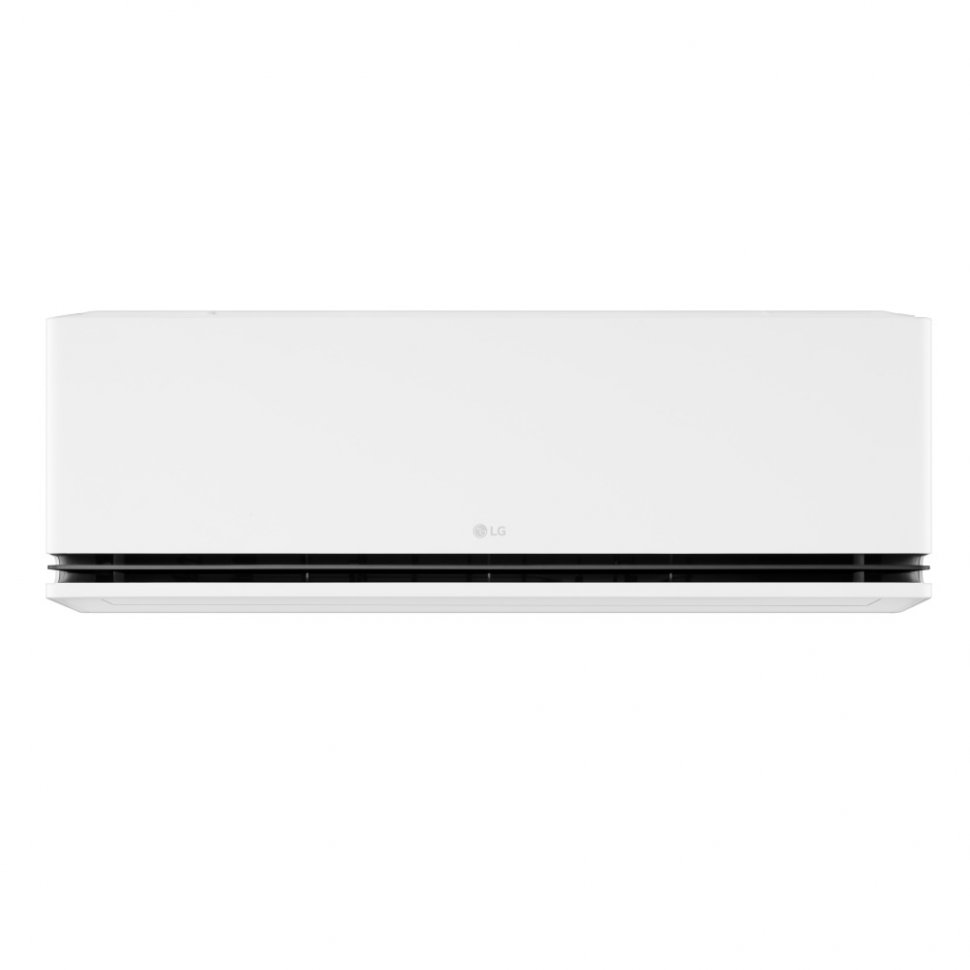 Кондиционер LG H12S1D.NS1R/H12S1D.U12R Deluxe Pro Dual Inverter