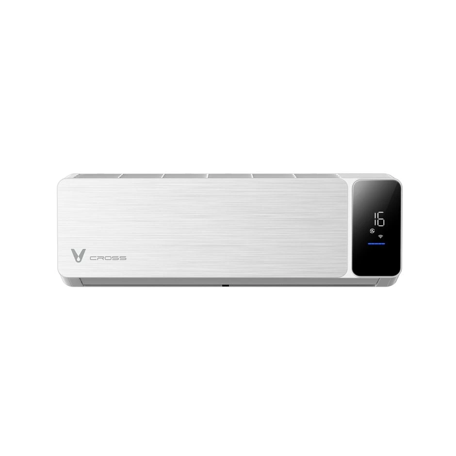 Кондиционер Viomi KFR-25GW/EY3PMB-A++/A+ серии Cross