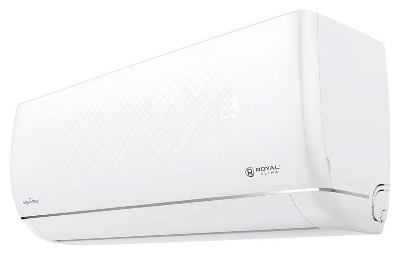 Кондиционер Royal Clima RCI-RNC35HN/IN/RCI-RNC35HN/OUT Renaissance DC Inverter 2024