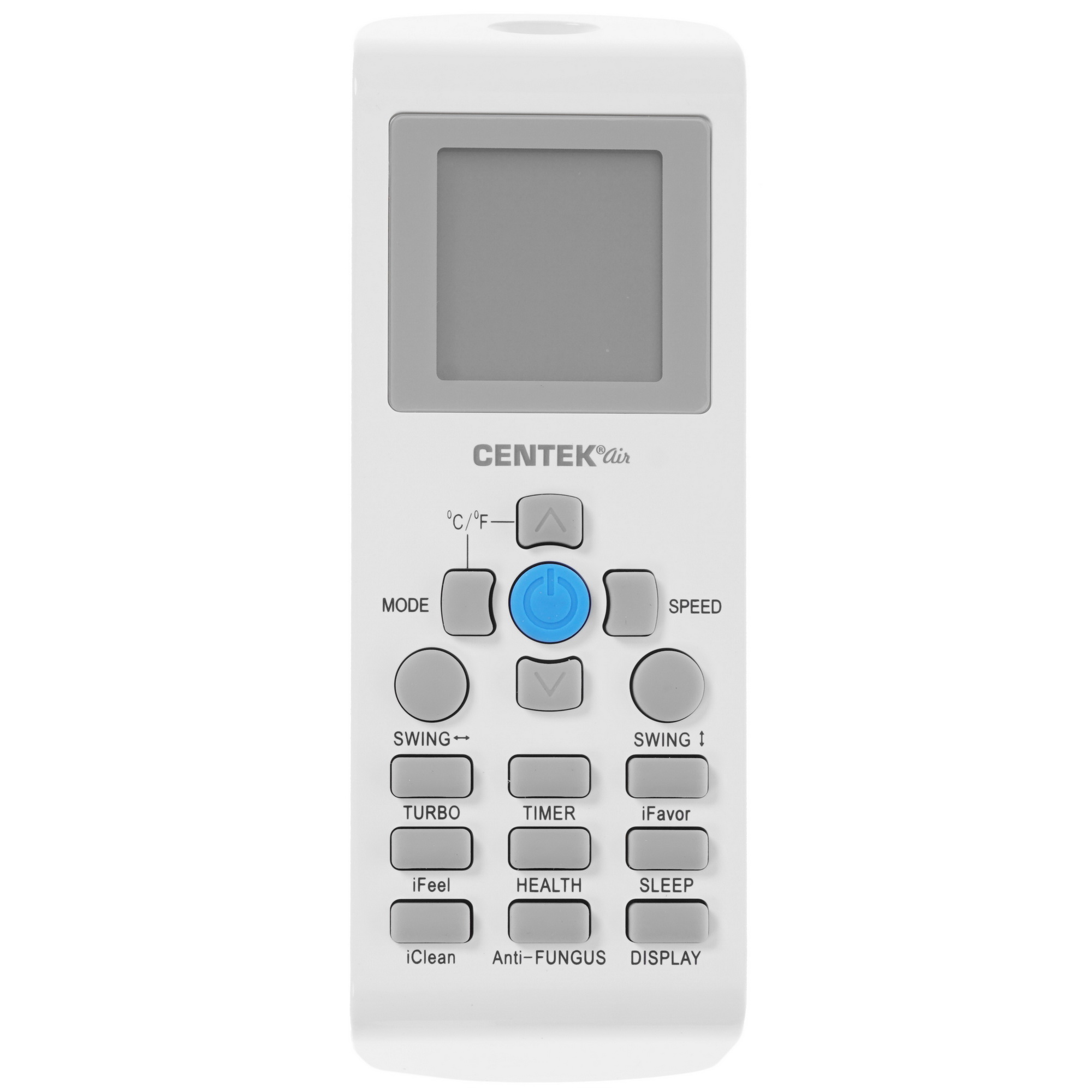 Кондиционер Centek CT-65E12
