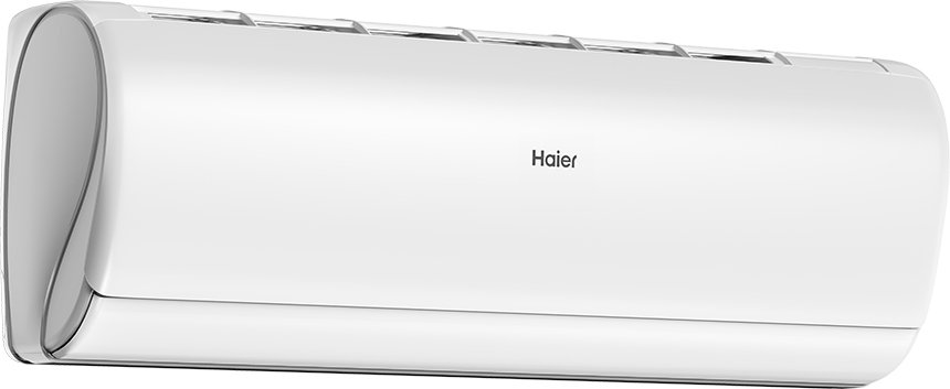 Кондиционер Haier AS35S2SJ3FA-W/1U35MEC1FRA Jade DC Inverter