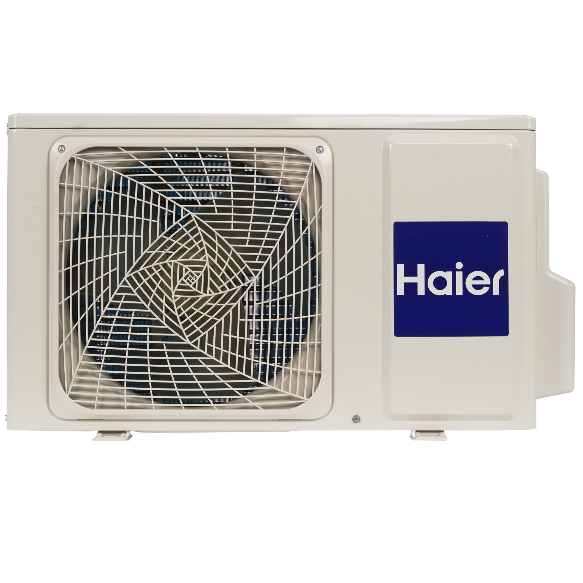 Кондиционер Haier AS25HPL2HRA/1U25HPL1FRA Coral Inverter