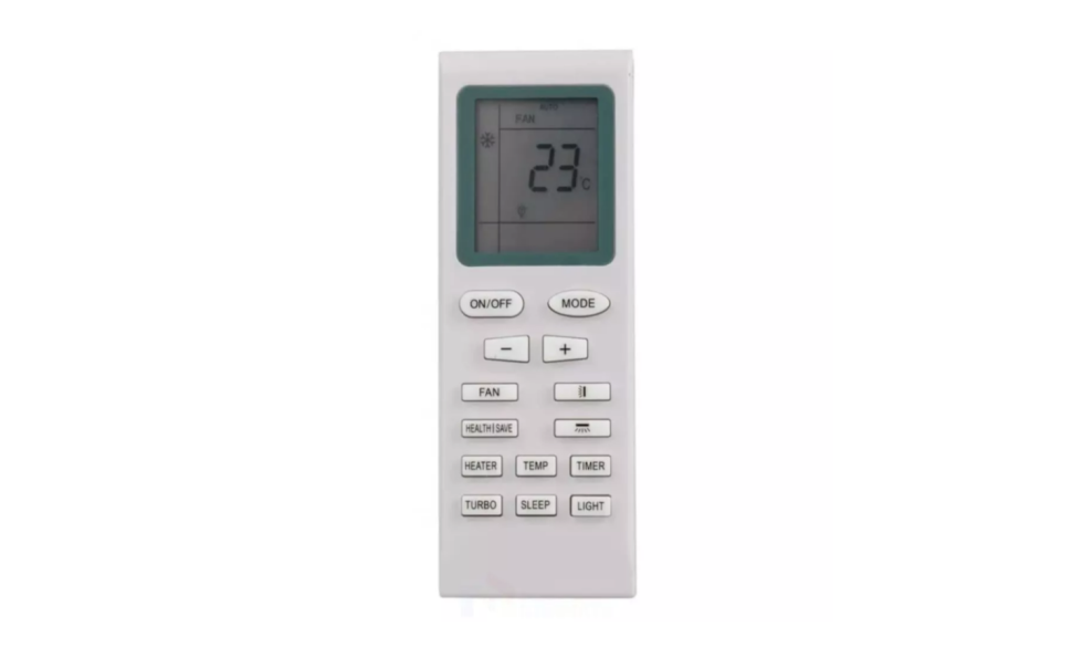 Кондиционер Rovex RS-07AST-N Mira