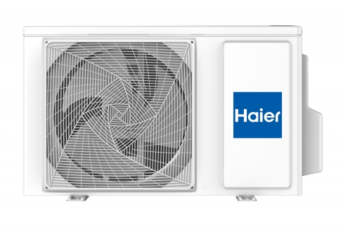 Кондиционер Haier HSU-12HPL203/R3/HSU-12HPL03/R3 Coral On/Off