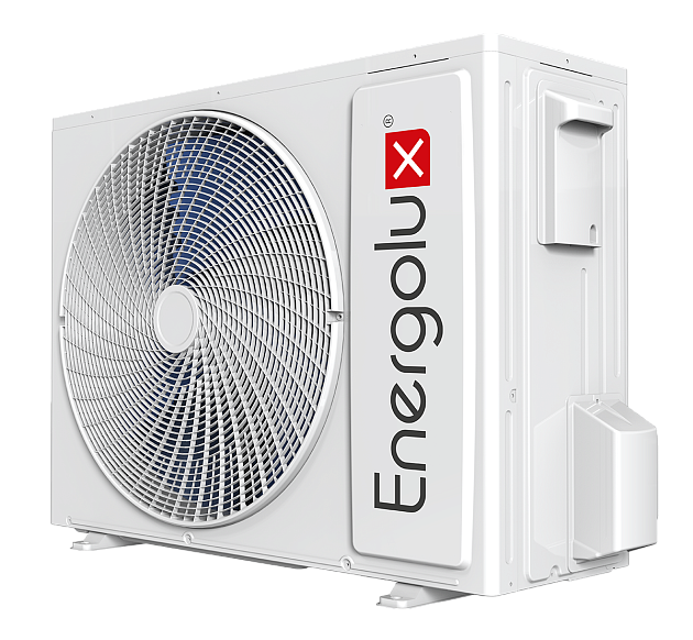 Напольно-потолочная сплит-система Energolux ESACF48D1_WF_AR2_DC/ESAU48U1_AR2_DC Floor-Ceiling 7