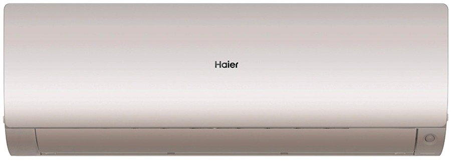 Кондиционер Haier AS25S2SF3FA-G/1U25S2SM3FA Flexis Inverter