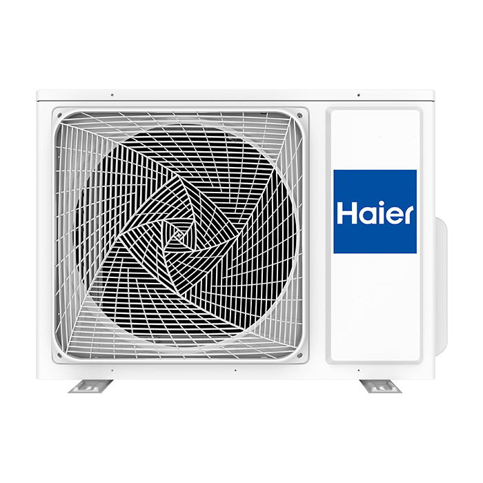 Кондиционер Haier AS25S2SF3FA-S/1U25S2SM3FA Flexis Inverter