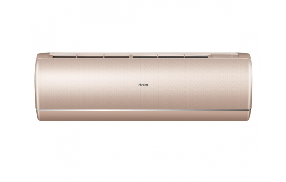 Кондиционер Haier AS25S2SJ2FA-G/1U25MECFRA Jade Inverter