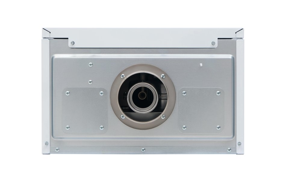 Настенный газовый котел Oasis KK-12