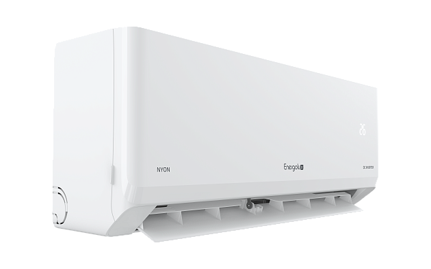 Кондиционер Energolux SAS07IL1-AI/SAU07IL1-AI Nyon DC Inverter