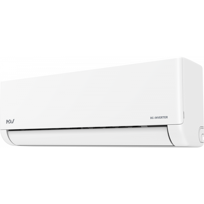 Кондиционер MDV MDSI-07HRDN8(WF)/MDOI-07HDN8 Integra Inverter Wi-Fi