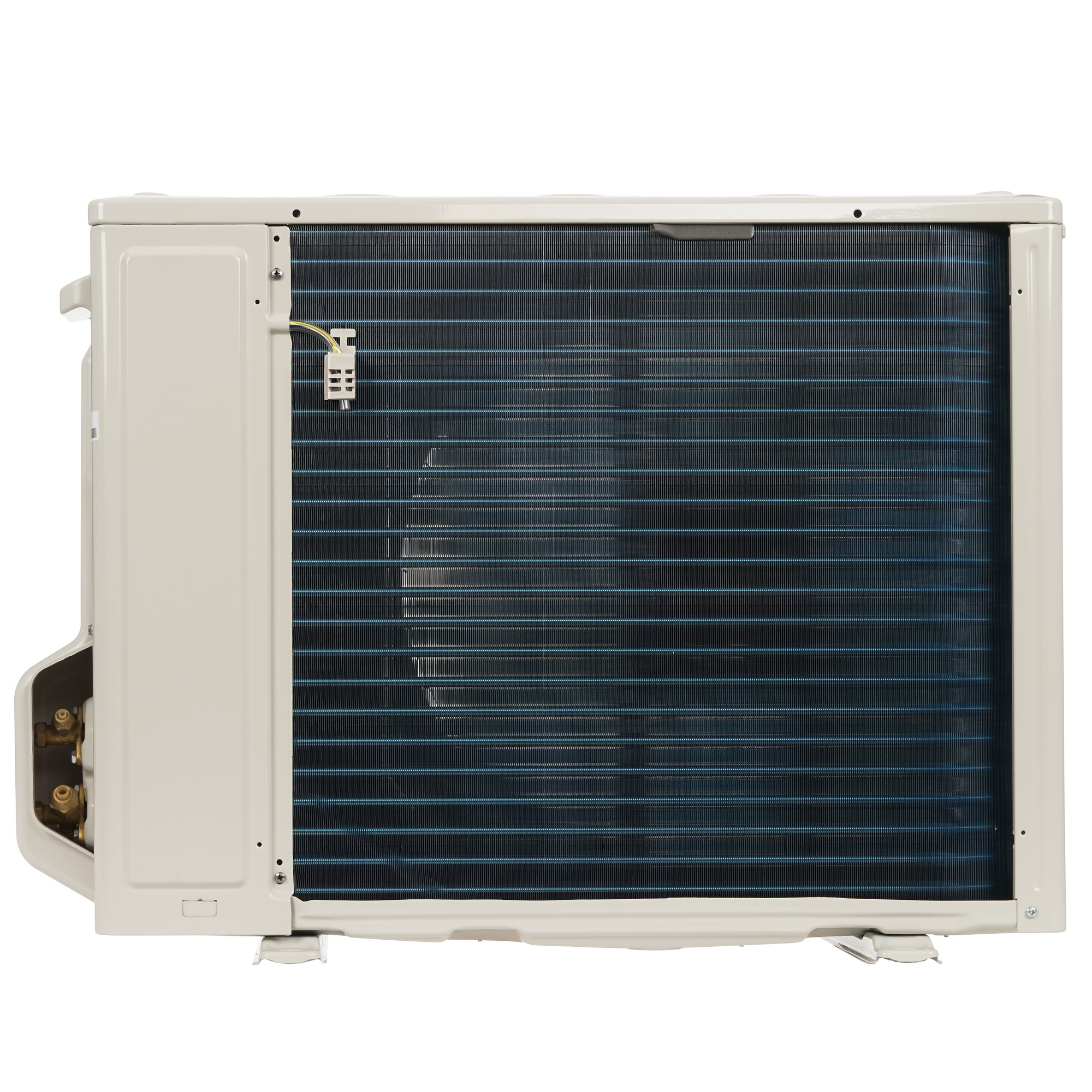 Кондиционер Haier AS25PHP3HRA/1U25PHP1FRA Coral Expert