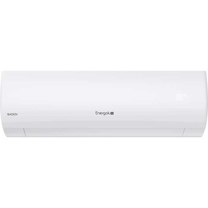 Кондиционер Energolux SAS18BD1-A-LT/SAU18BD1-A-LT Baden