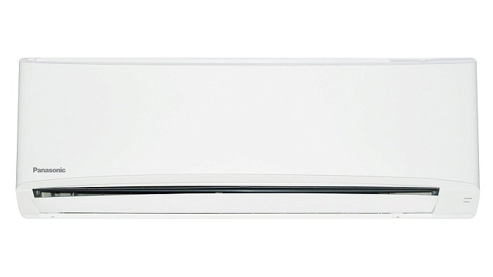 Кондиционер Panasonic CS-TZ60ZKEW/CU-TZ60WKE Compact Inverter