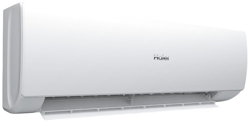 Кондиционер Haier HSU-07HSL103/R3-W(IN)/HSU-07HSL103/R3(OUT) Spirit On/Off