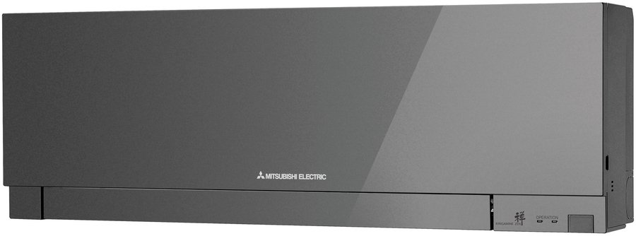 Кондиционер Mitsubishi Electric MSZ-EF42VGKS/MUZ-EF42VG Design Inverter