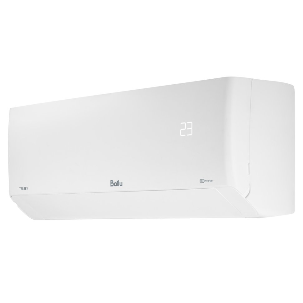 Сплит система Ballu BSTI-07HN8 Tessey DC Inverter