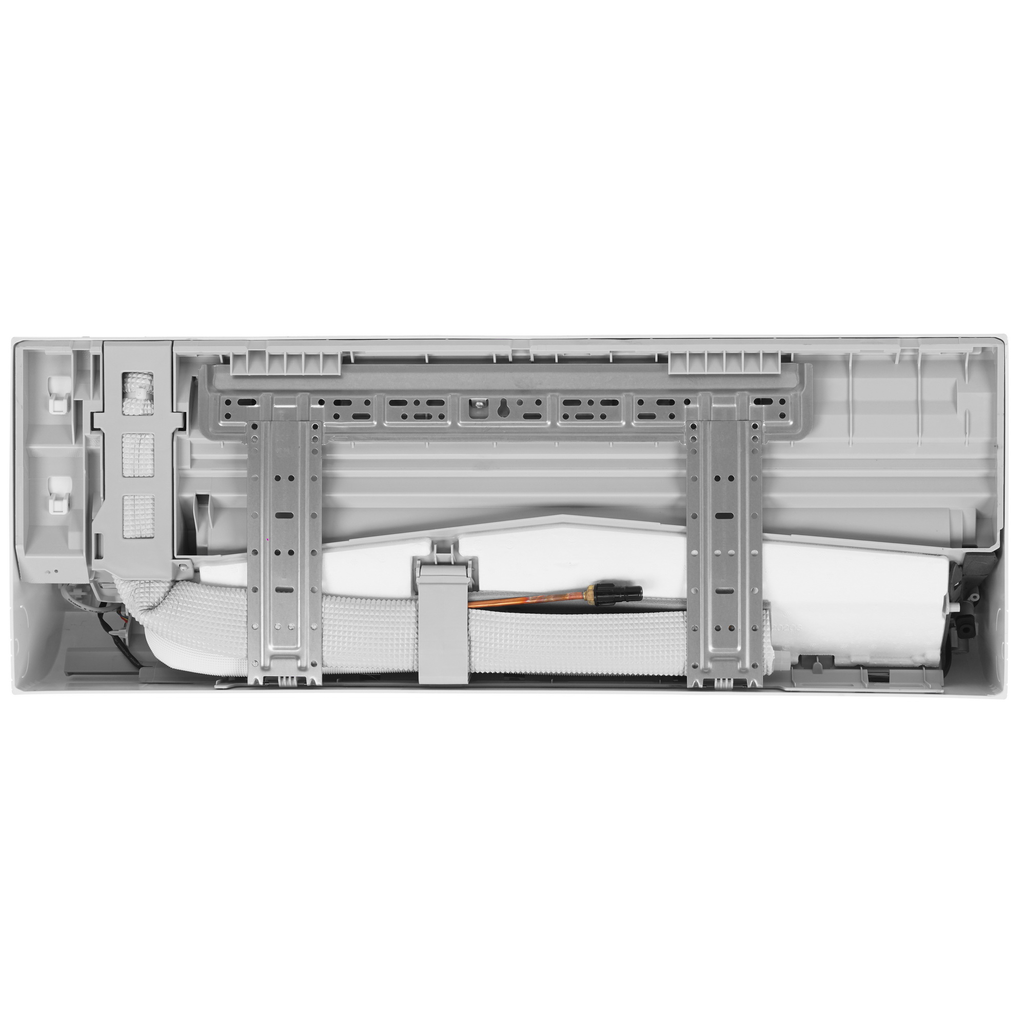 Кондиционер Haier AS25PHP3HRA/1U25PHP1FRA Coral Expert