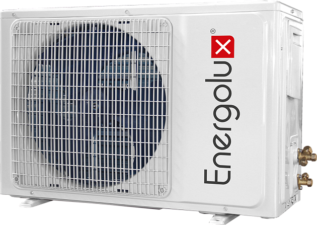Канальная сплит-система Energolux ESAD18D7_AR1/ESAU18U7_AR1-WS30 Duct 7
