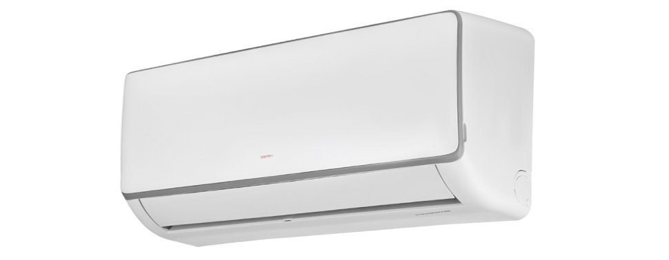 Кондиционер Centek CT-65R09
