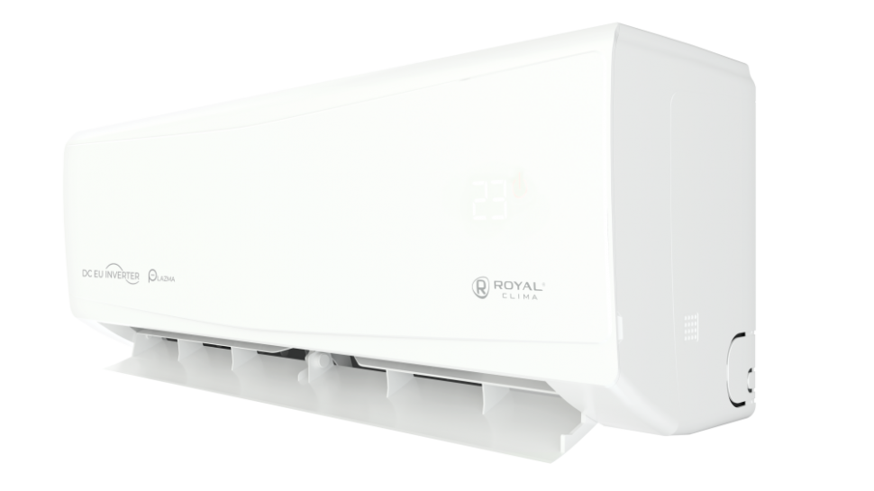 Кондиционер Royal Clima RCI-GR22HN/IN/RCI-GR22HN/OUT Grida DC Inverter