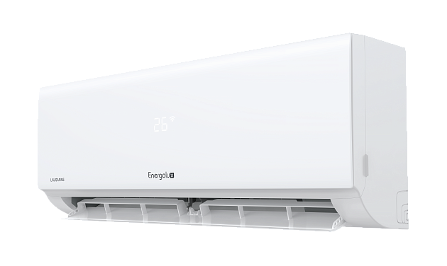 Холодильная система Energolux SAS09AR2-A-LT/SAU09AR2-A-LT-WS30 Lausanne Pro LT