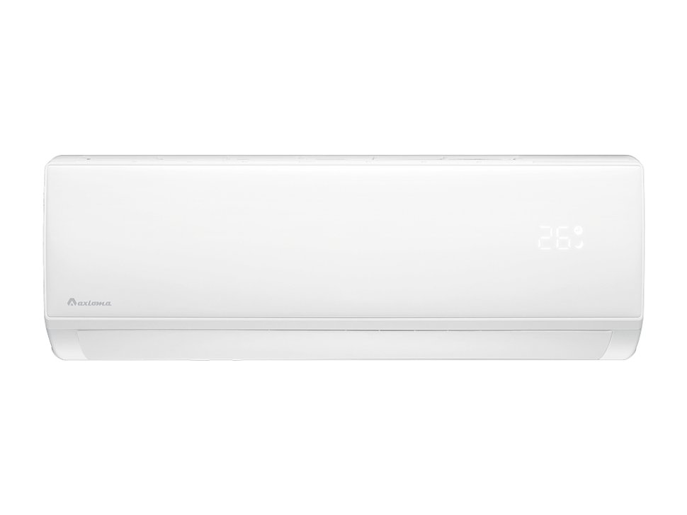 Кондиционер Axioma ASX07H1R/ASB07H1R