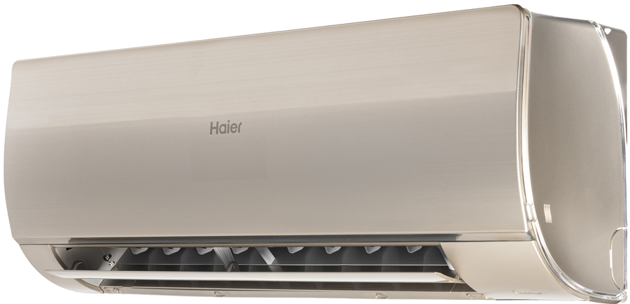 Кондиционер Haier HSU-09HFF203/R3-G/HSU-09HUF203/R3 Flexis On/Off