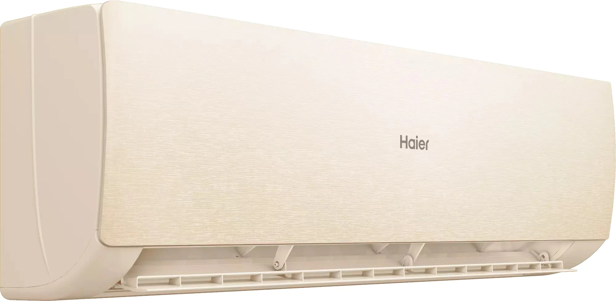 Кондиционер Haier AS35SHP1HRA-C/1U35SHP1FRA Stellar HP