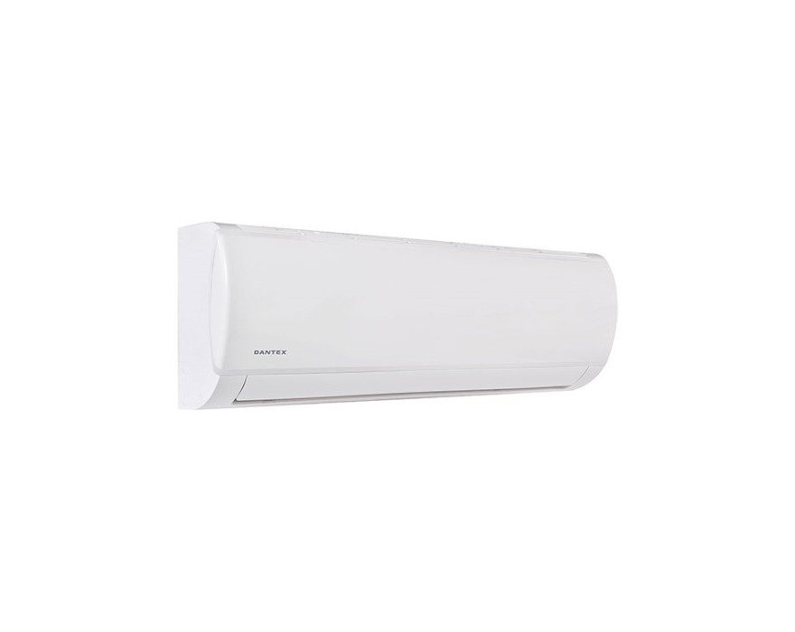 Кондиционер Dantex RK-09SDMI/RK-09SDMIE Corso Inverter