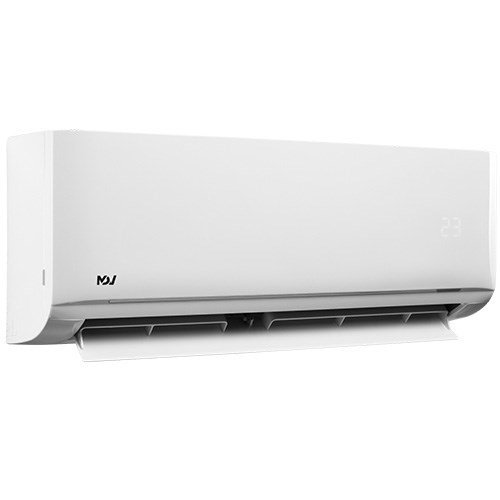 Кондиционер MDV MDSAG-30HRFN8/MDOAG-30HFN8 Infini Mega Inverter Wi-Fi