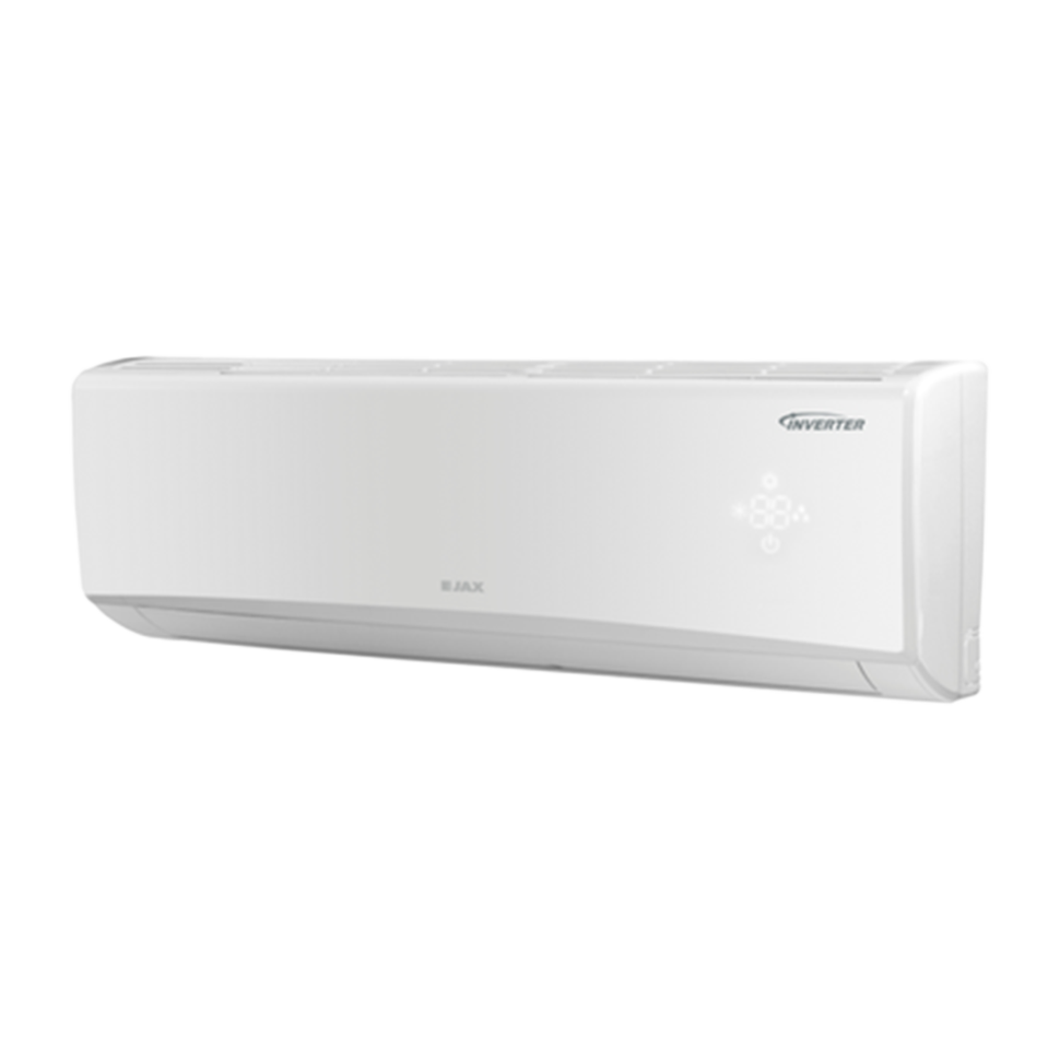 Кондиционер Jax ACY-09HE Murray Inverter