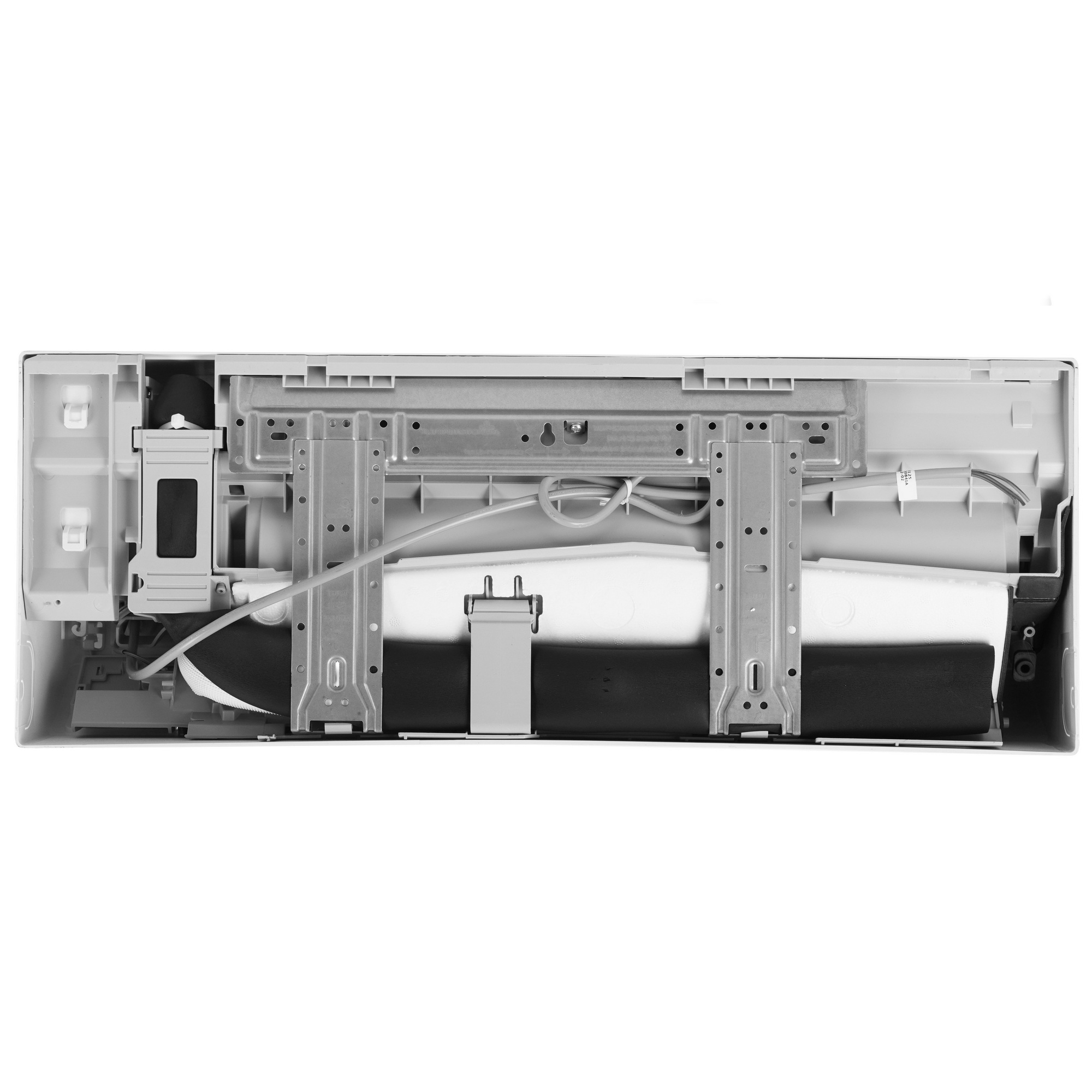Кондиционер AirLab ALG01-7R-1/ALG01-7R-2