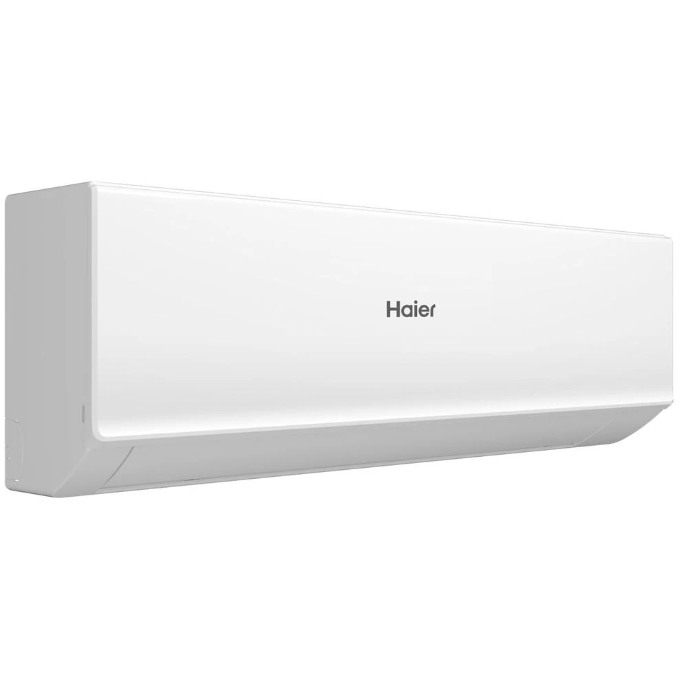 Кондиционер Haier AS70HQJ1HRA-W/1U70HQJ1FRA Quantum DC Inverter