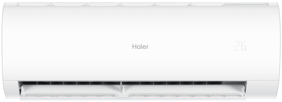 Кондиционер Haier HSU-07HPL303/R3/HSU-07HPL103/R3 Coral 2025