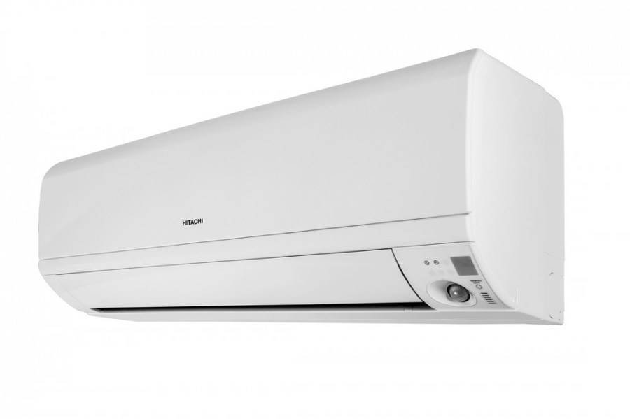 Кондиционер Hitachi RAK-60RPE/RAC-60NPE