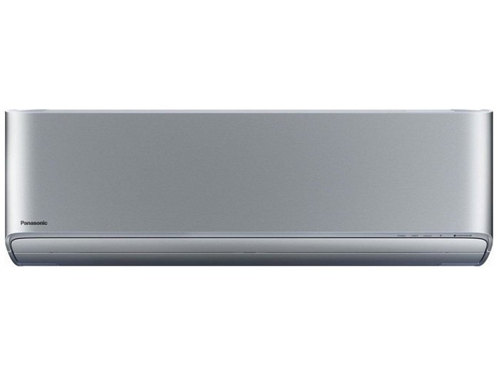 Кондиционер Panasonic CS-XZ20ZKEW/CU-Z20XKE Design Etherea Inverter
