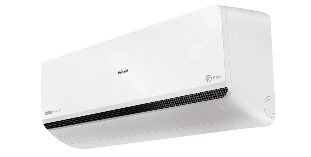 Кондиционер AUX ASW-H12A4/FP-R1 AS-H12A4/FP-R1