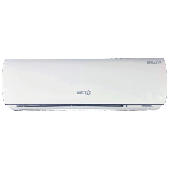 Кондиционер Dahatsu DH-07 I Onyx DC Inverter New 2026