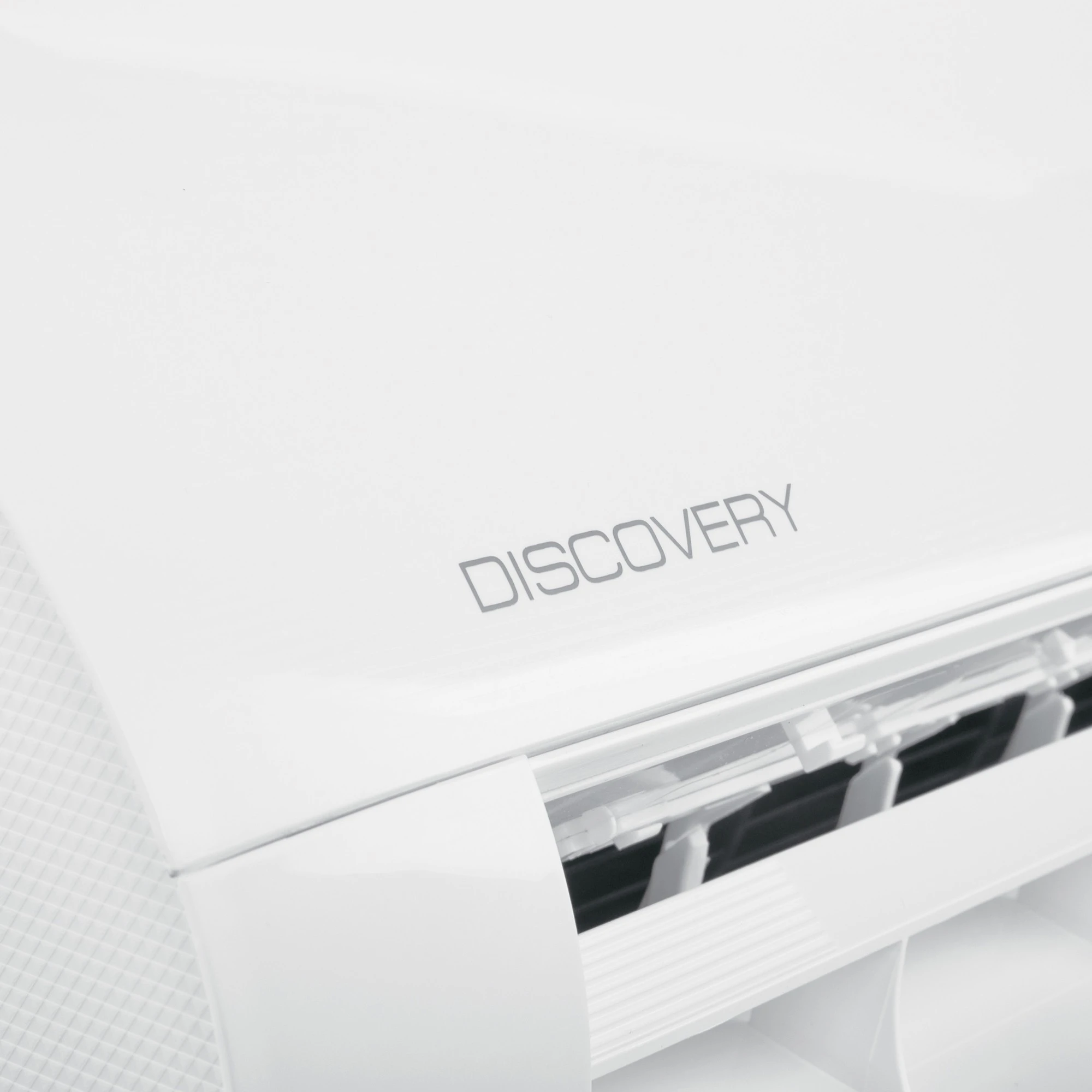 Кондиционер Ballu BSVI-09HN8 Discovery DC Inverter