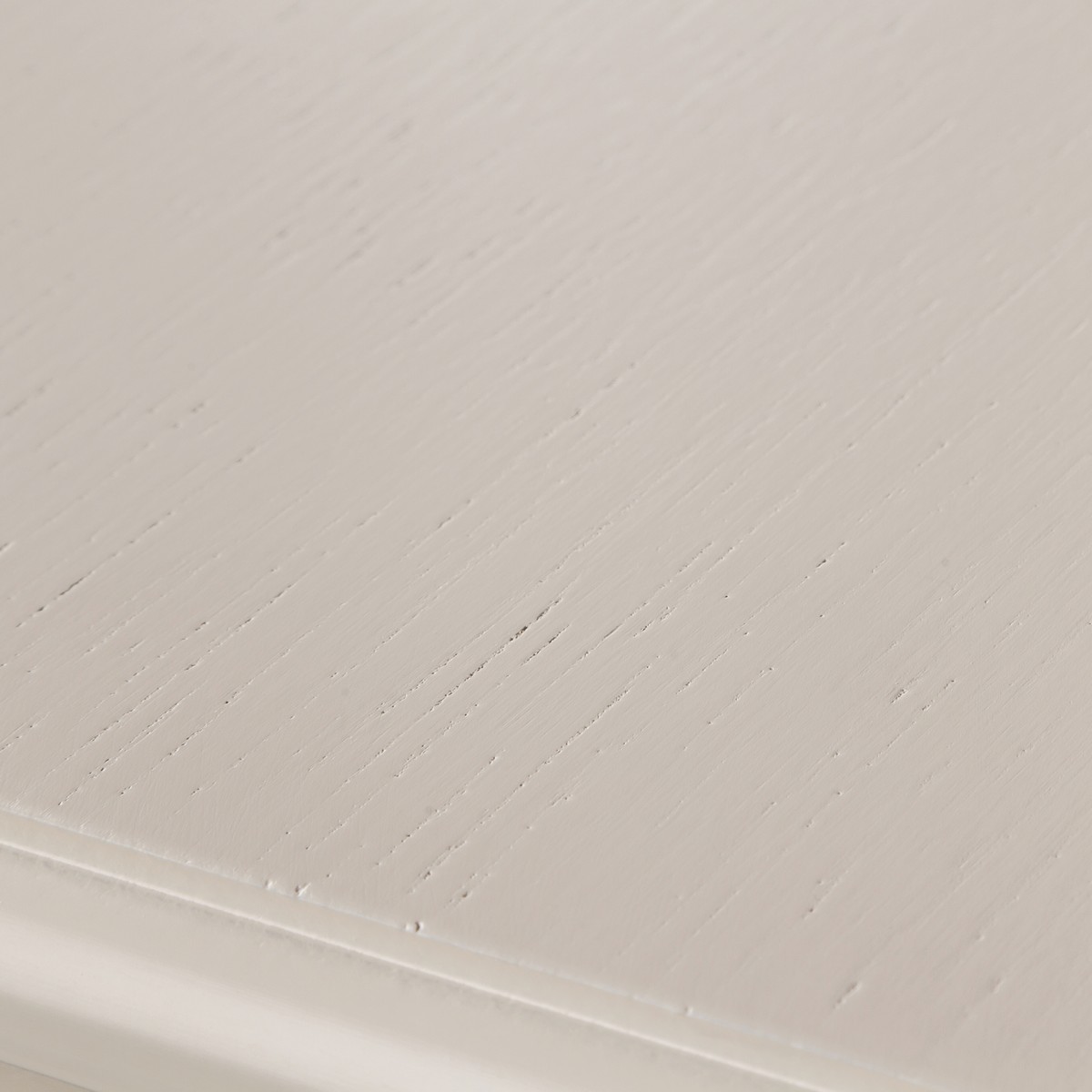 Электрокамин RealFlame Elford WT белый дуб с очагом Majestic Lux Black