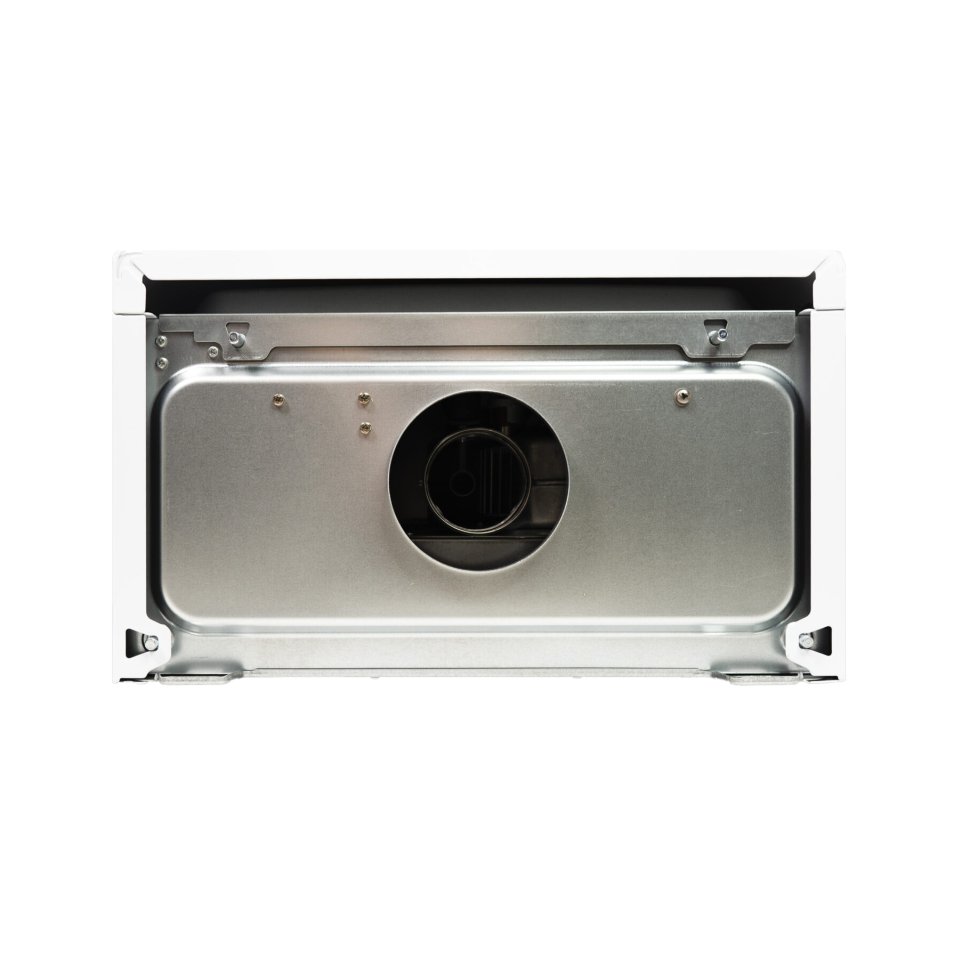 Настенный газовый котел Vanward Pioneer 9F