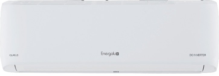 Кондиционер Energolux ESAS07GL1_HDC/ESAU07GL1_HDC Glarus DC Inverter