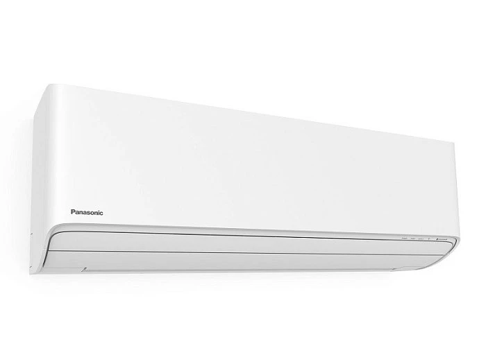 Кондиционер Panasonic CS-Z35ZKEW/CU-Z35ZKE Design Inverter Etherea
