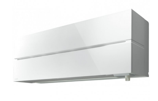Кондиционер Mitsubishi Electric MSZ-LN35VG2W/MUZ-LN35VG2