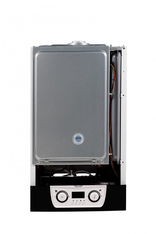 Настенный газовый котел MIZUDO MAESTRO ONE M17ТH c шиной OpenTherm