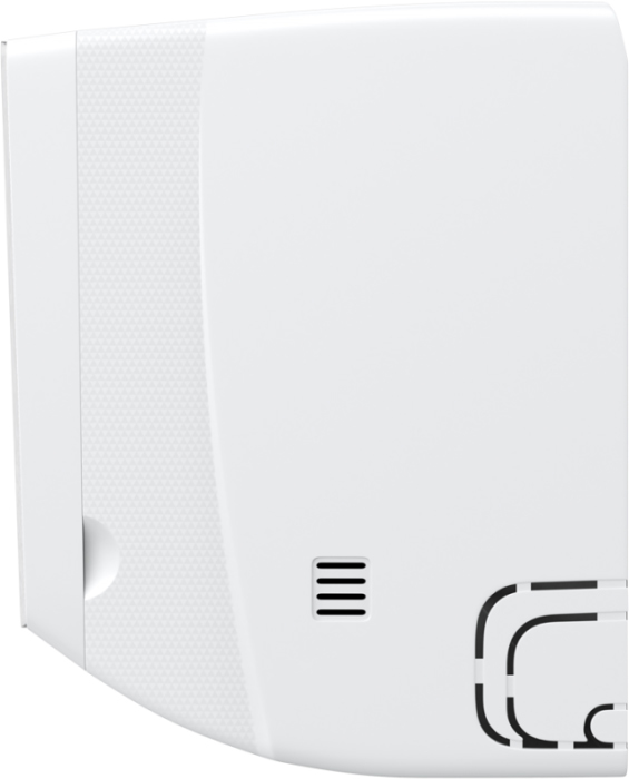 Royal Clima RCI-OME28HN Optimum 2.0 Inverter New
