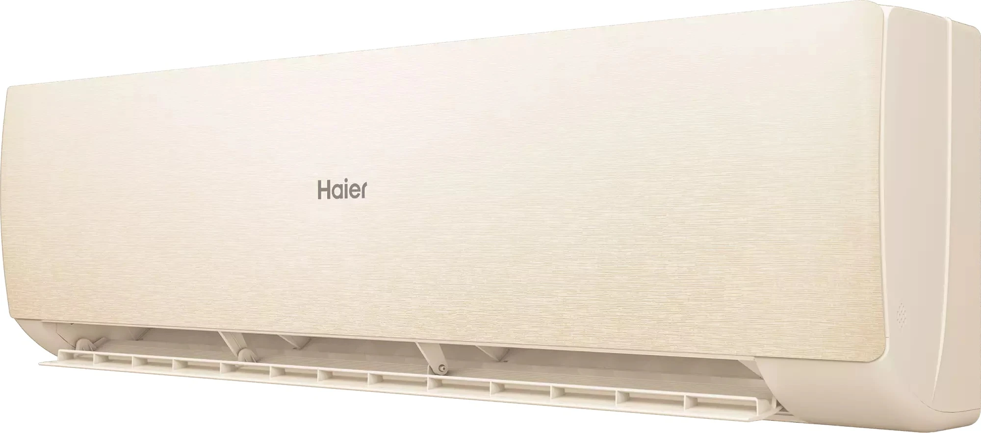 Кондиционер Haier AS35SHP1HRA-C/1U35SHP1FRA Stellar HP