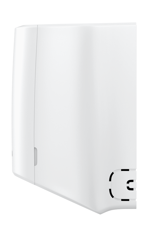 Кондиционер Funai RACI-EM25HP.D04/S/RACI-EM25HP.D04/U Emperor Smart Eye Inverter