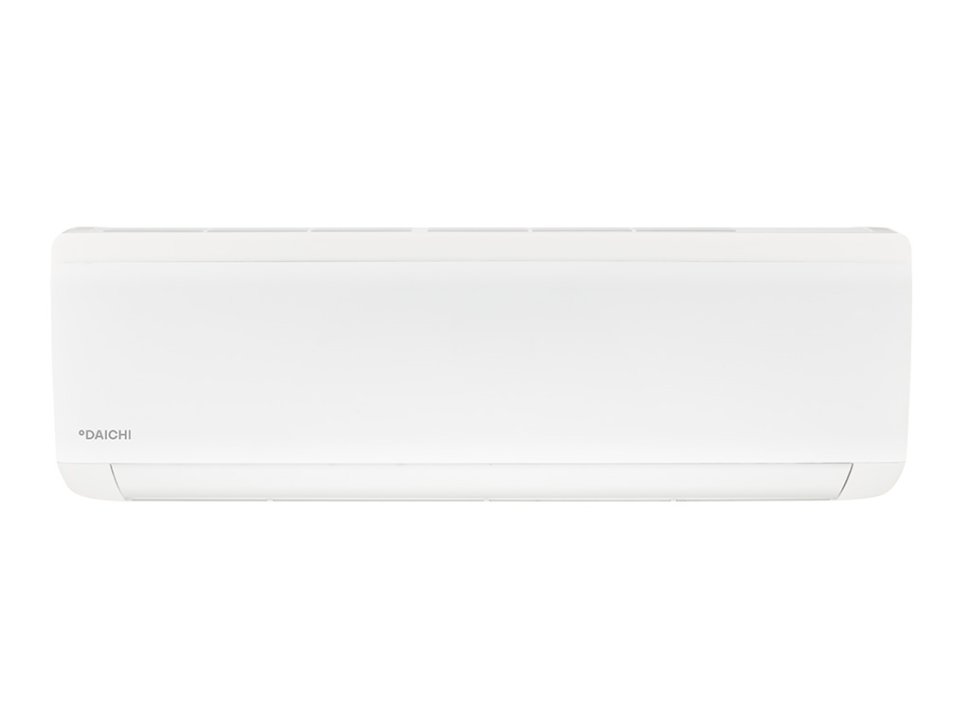Кондиционер Daichi ICE60AVQ1-1/ICE60FV1-1 Ice